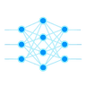 Membrane